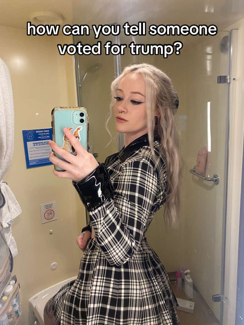 @crybaby.pixie