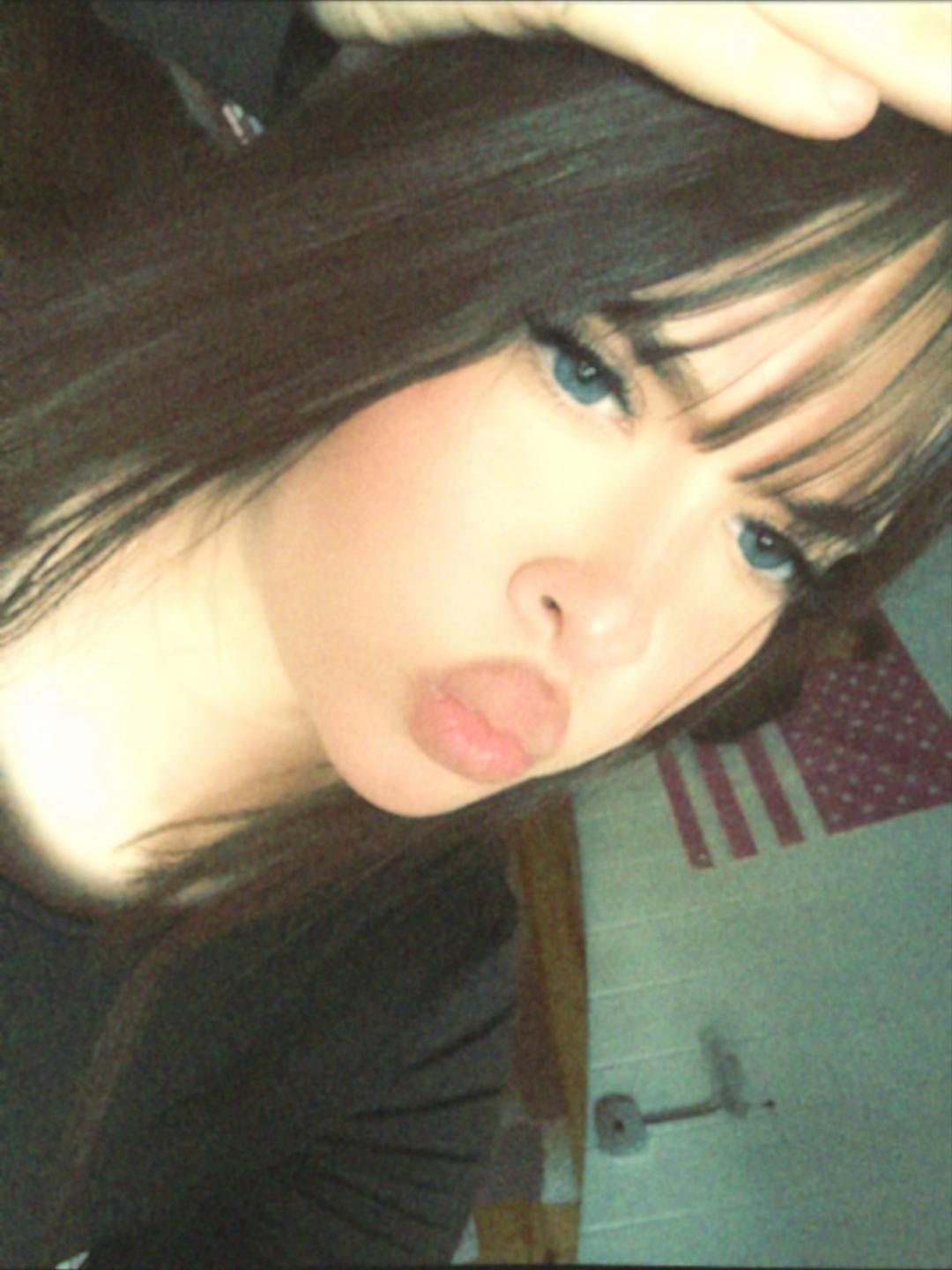 @nele_sofie0