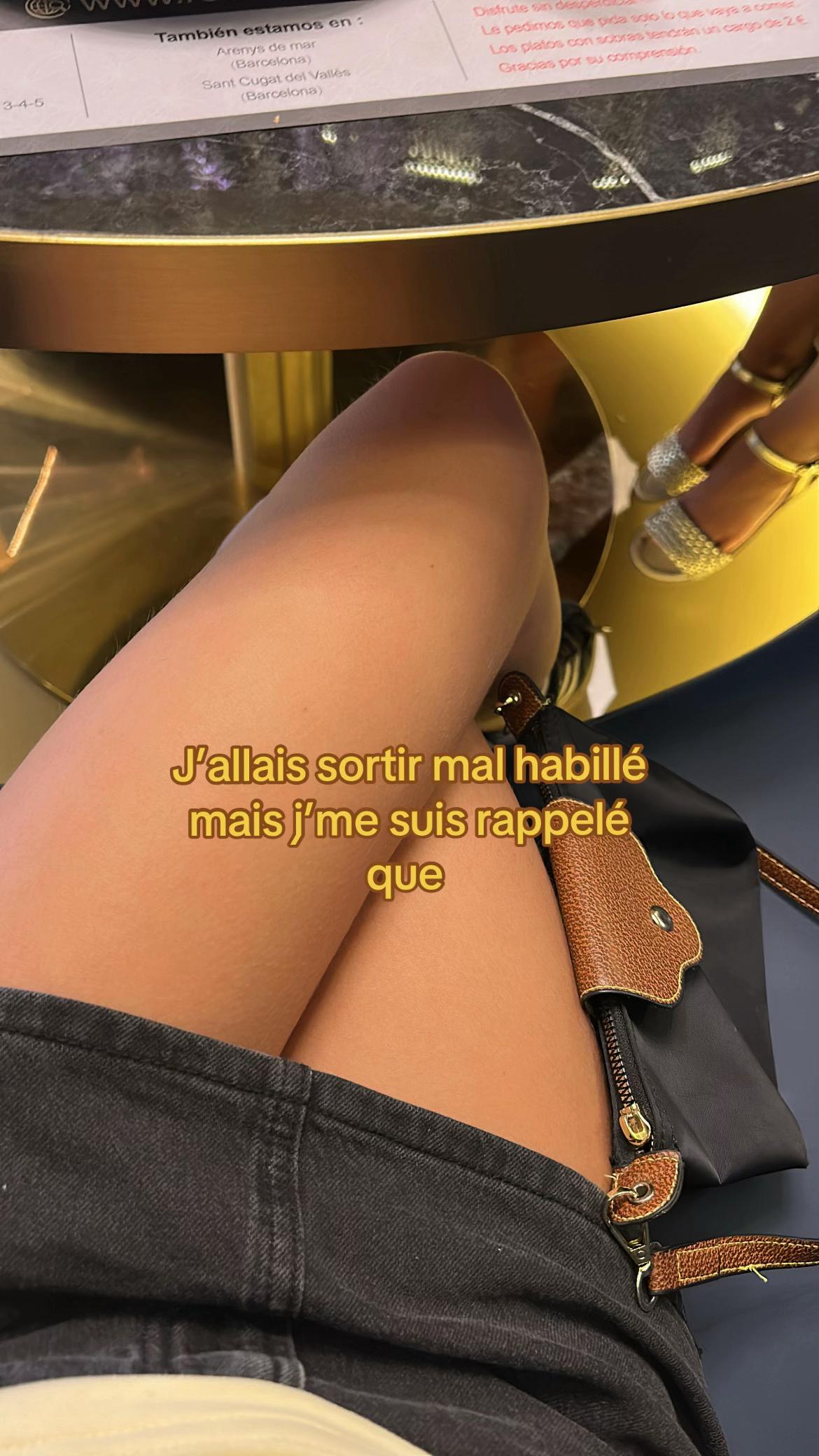 @𝐌&rsquo;𝐜𝐬𝐲😶&zwj;🌫️