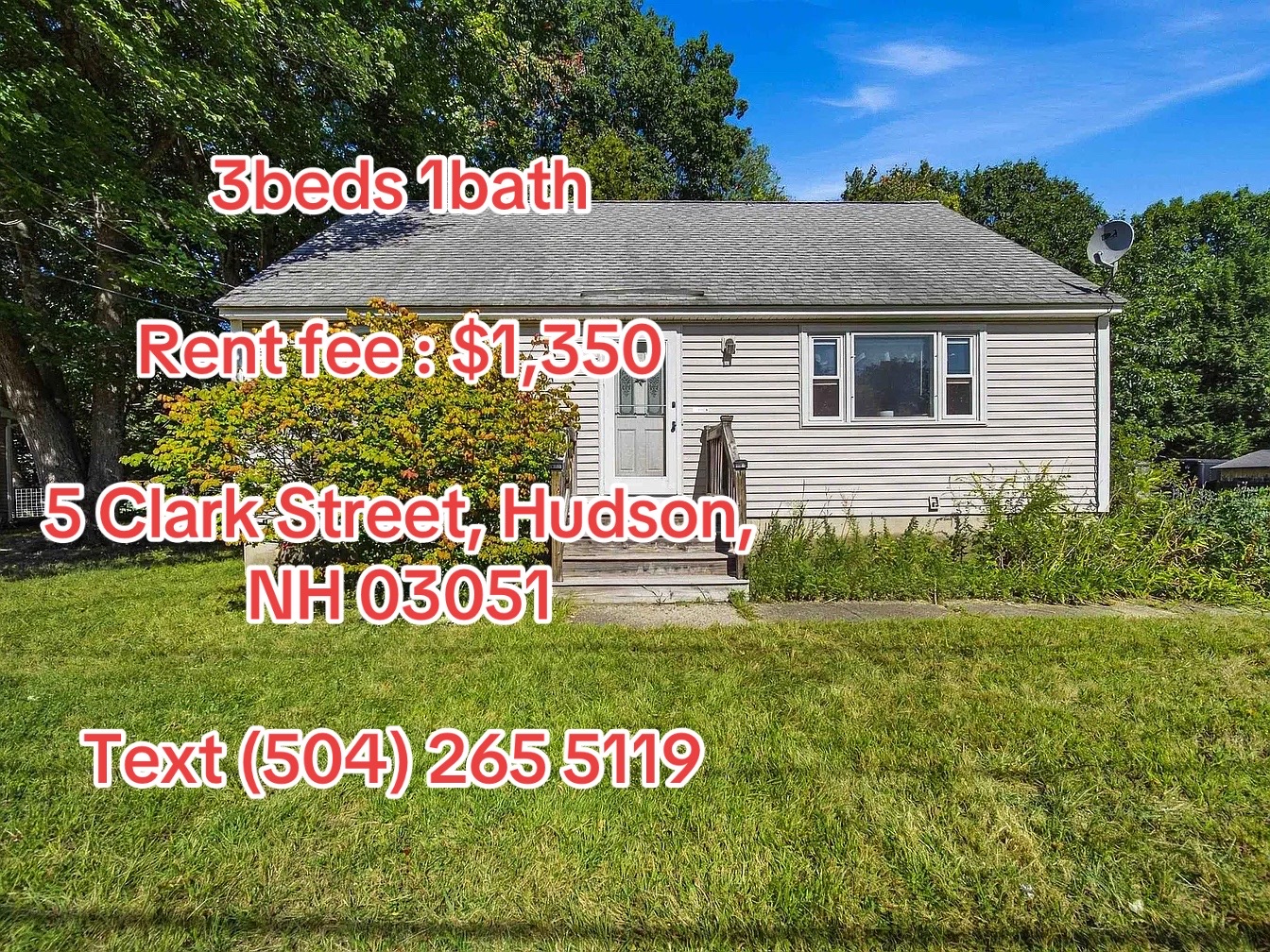 @lafargerentalproperties