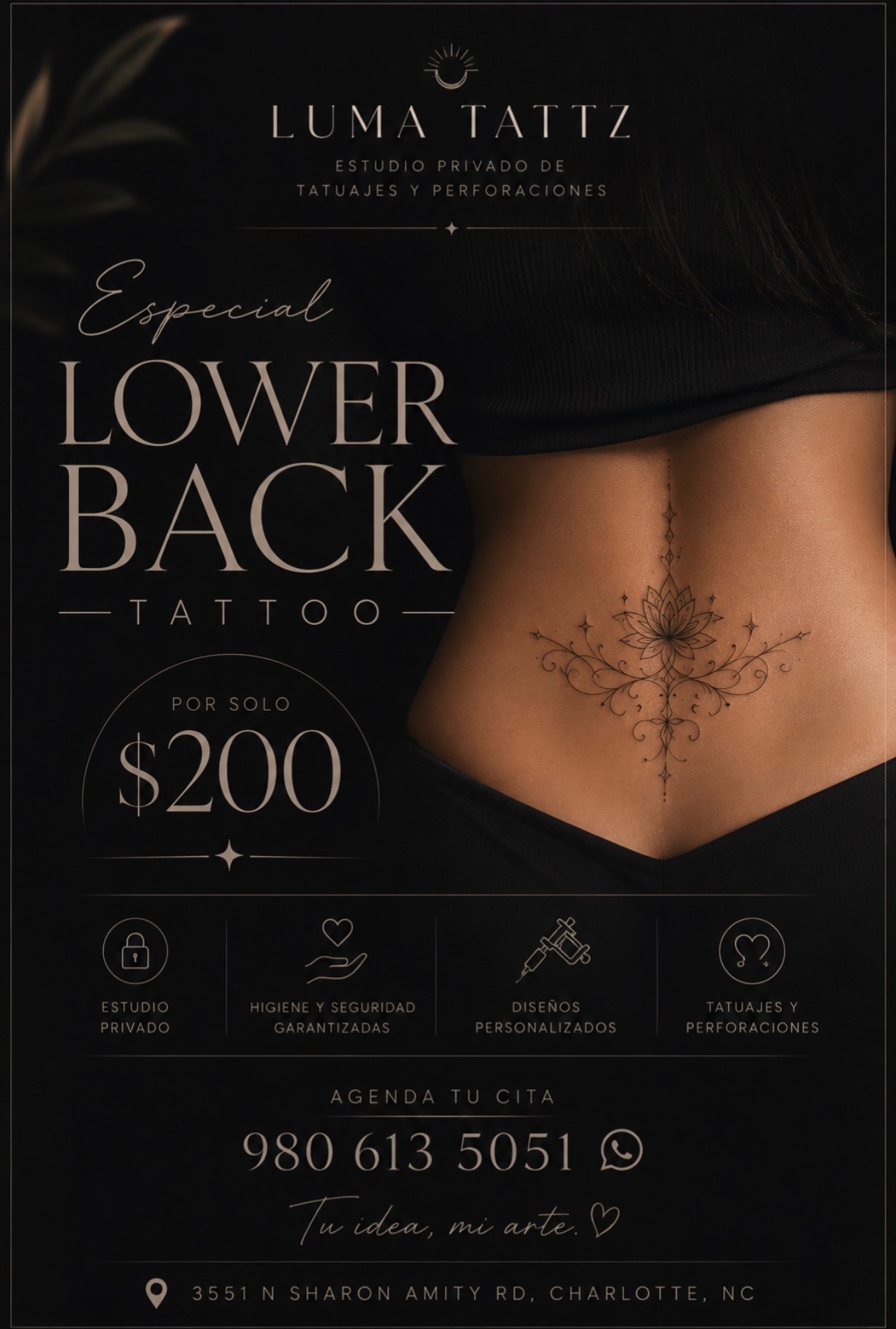 @Tattzbyluma