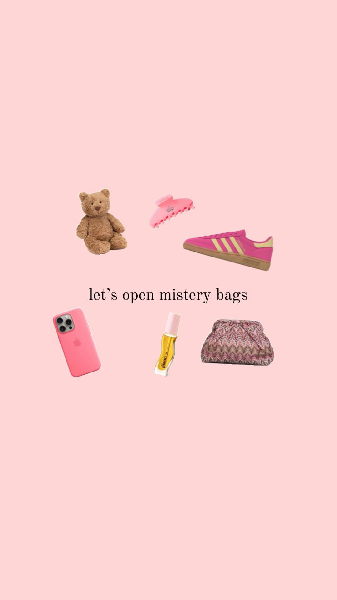 @𝓢