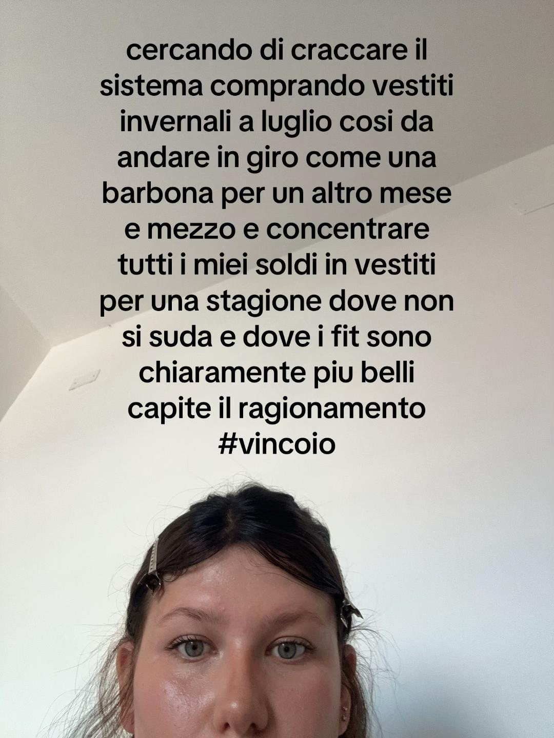 @margot