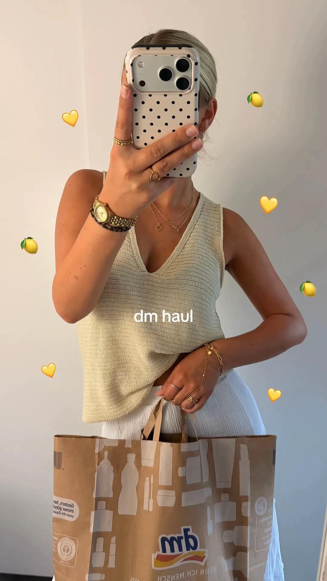 @vanessa | UGC👩🏼💻🎀