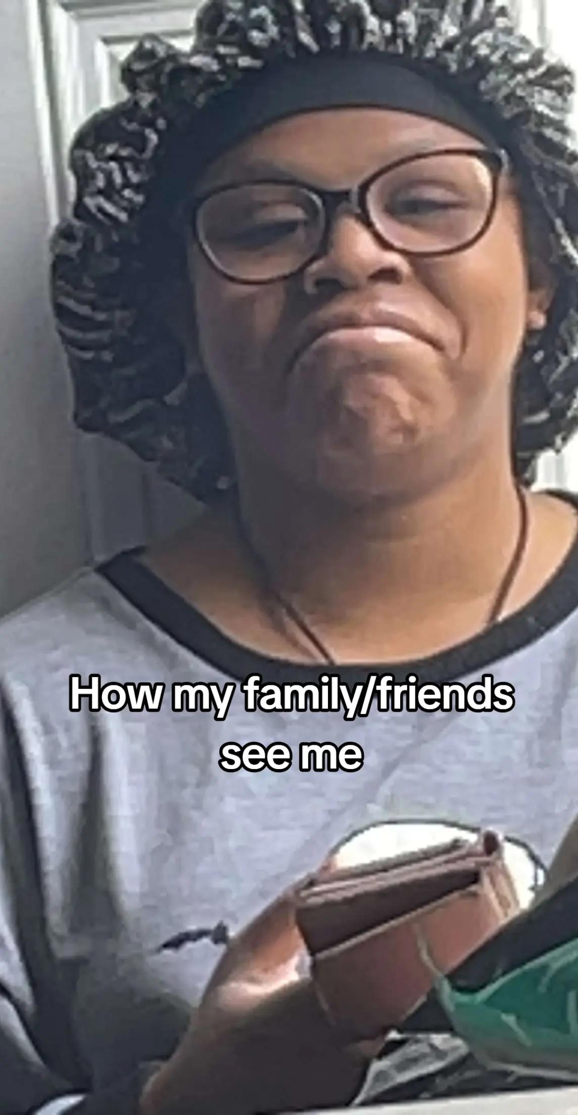 @Cyberkitty