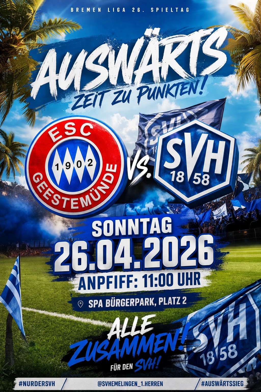 @Svhemelingen_Support