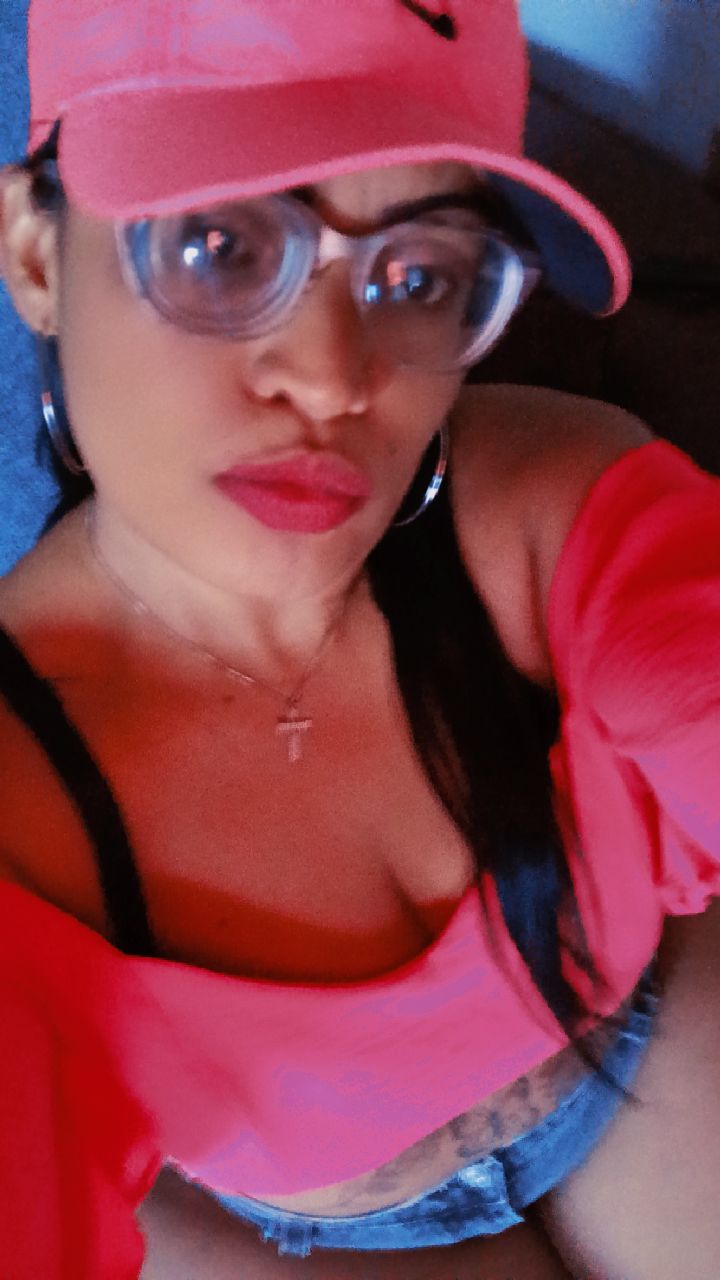 @Fenix das cinzas