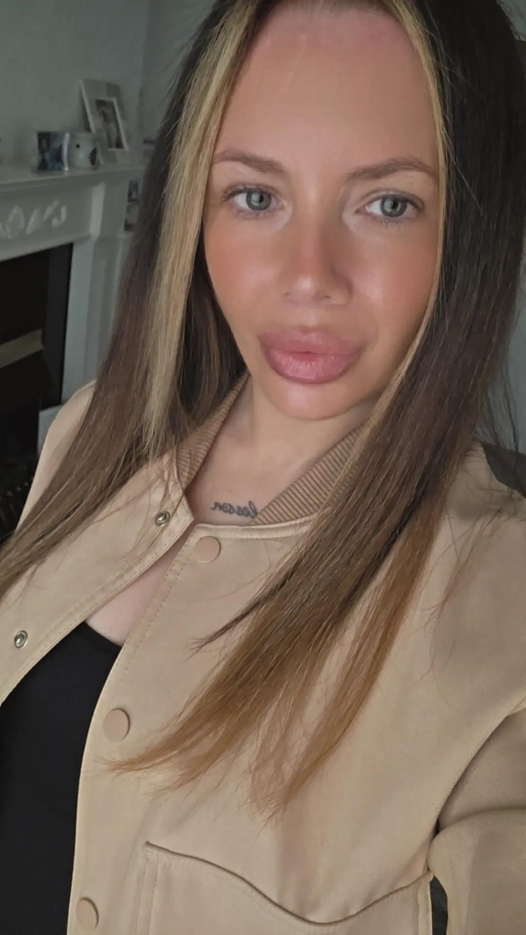 @💋💞ERIN💞💋