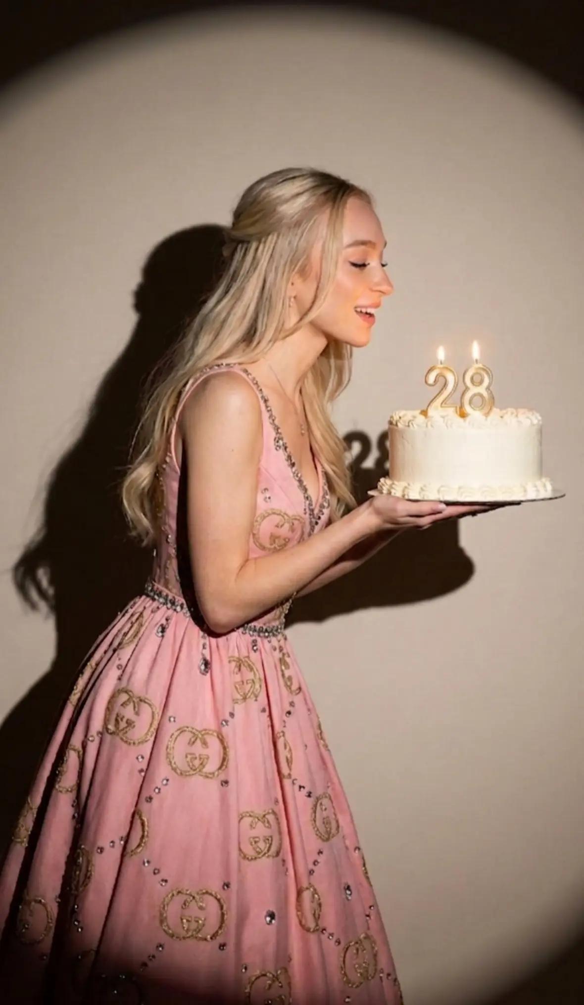@Mikillya💖👦🏼🧩