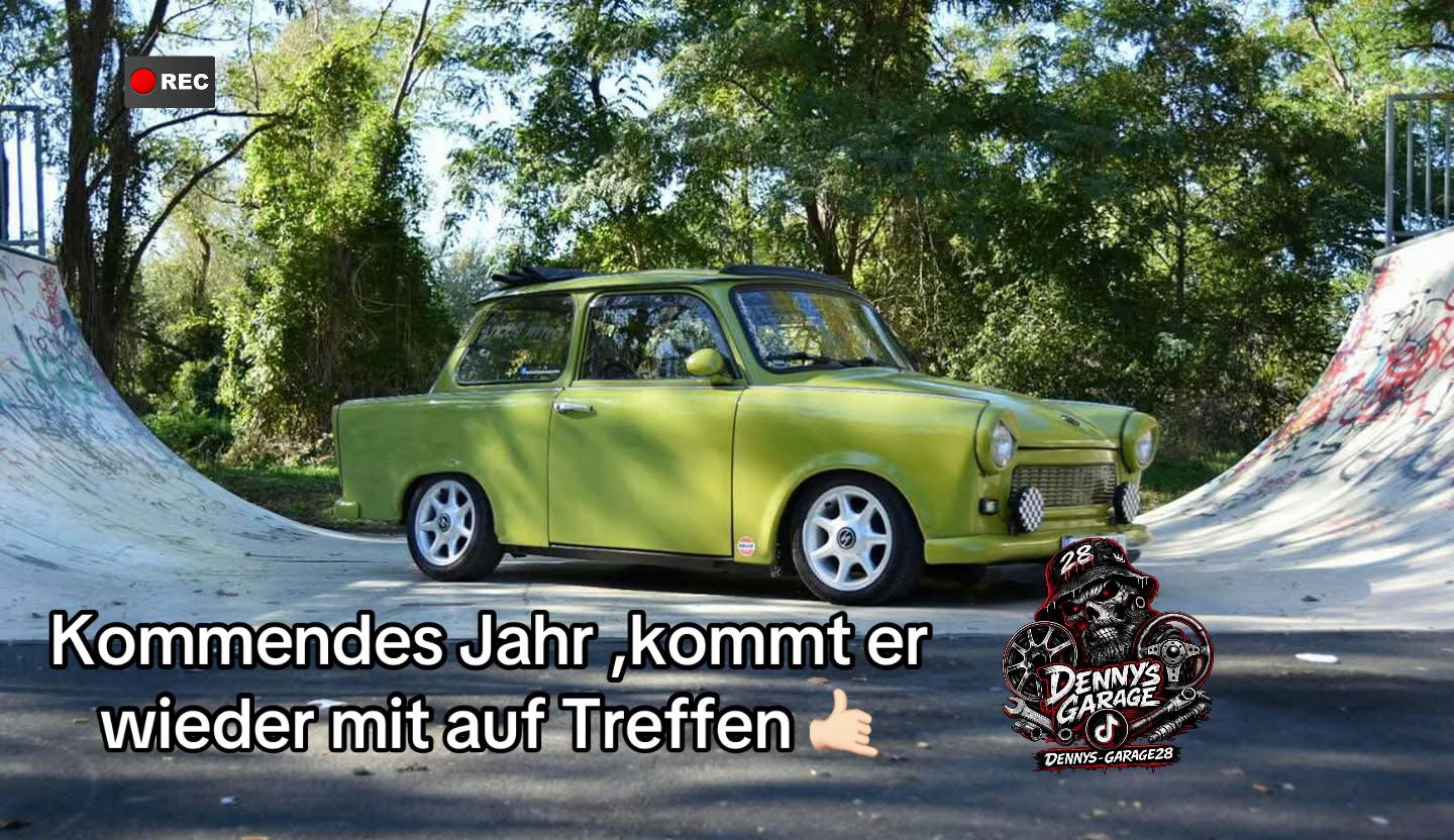 @Dennys_Garage28
