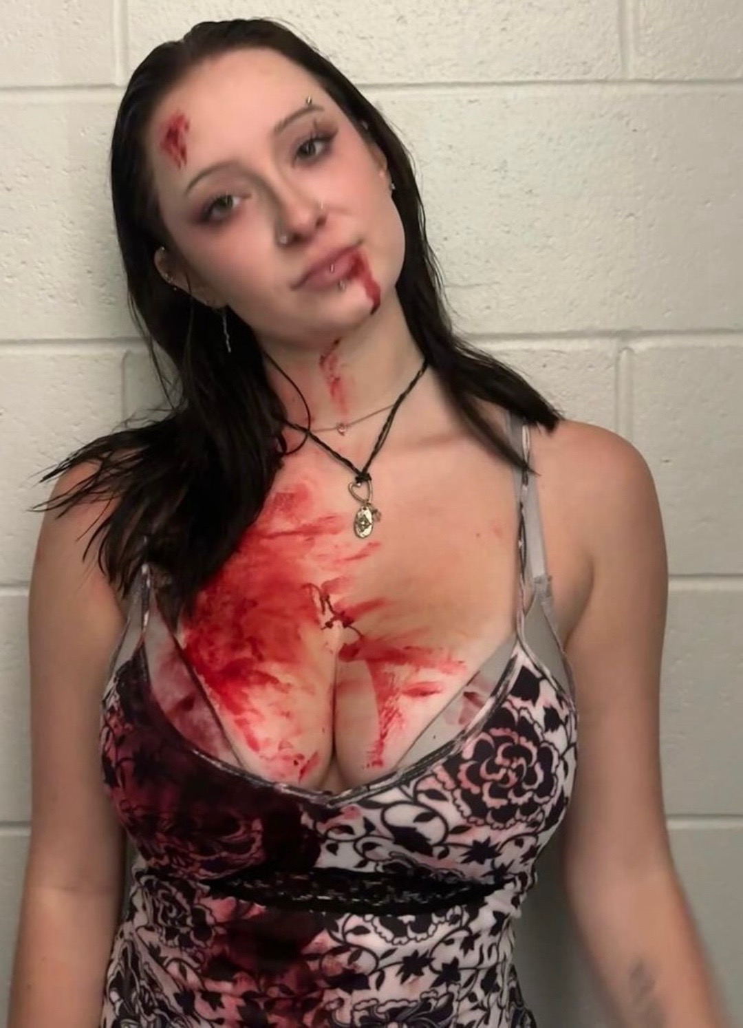 @hotties_of_tiktok_