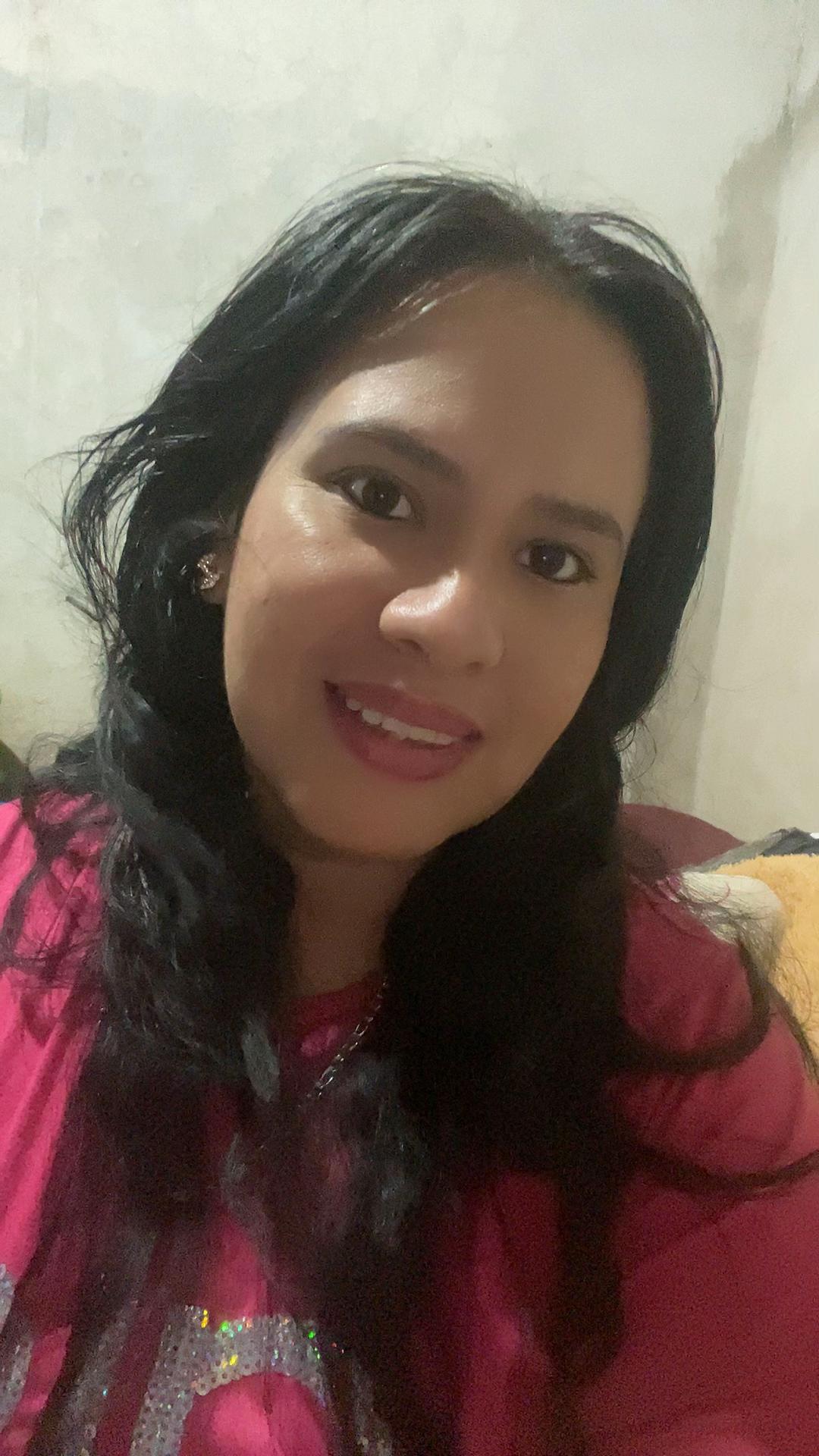 @Yolanda Zazueta