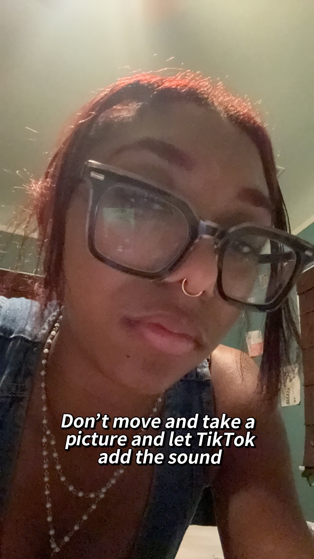 @Kalani