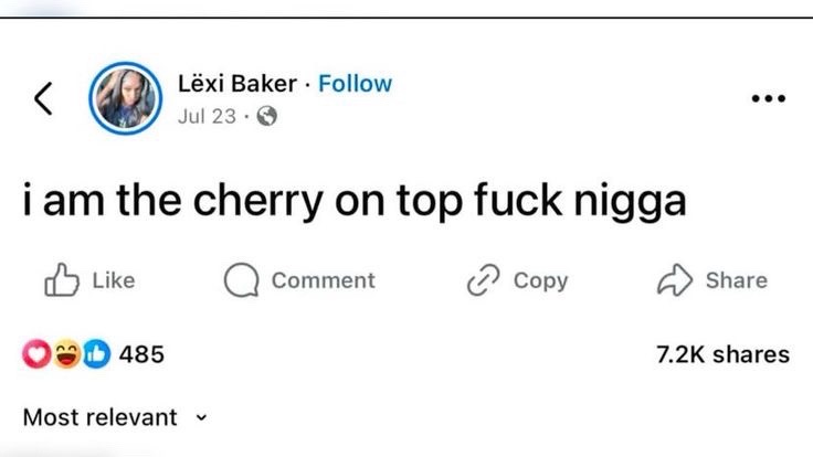 @2.0myaa