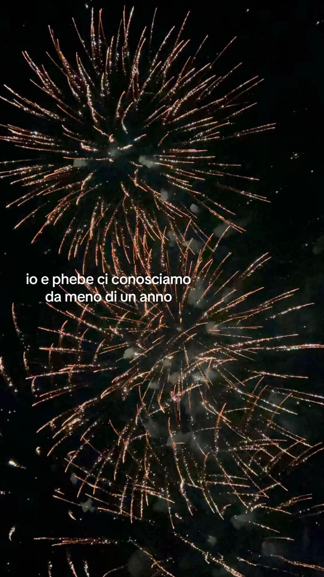 @lludoox2_