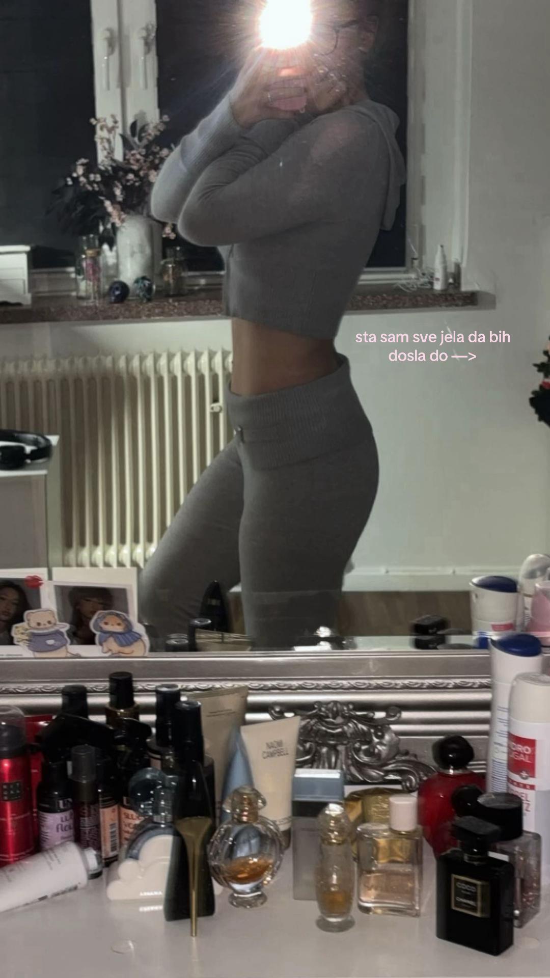 @anastasija