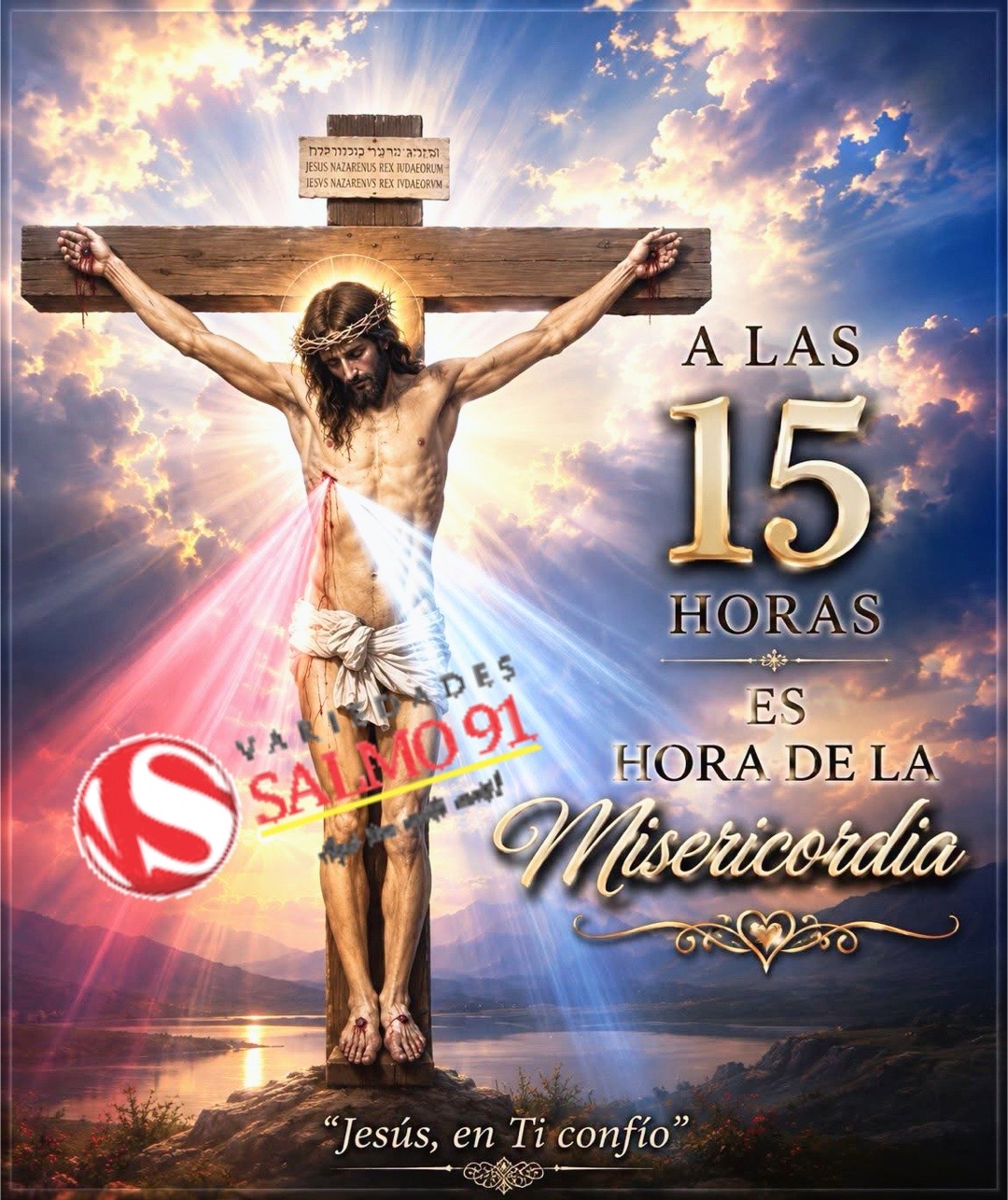 @8luisplaza8