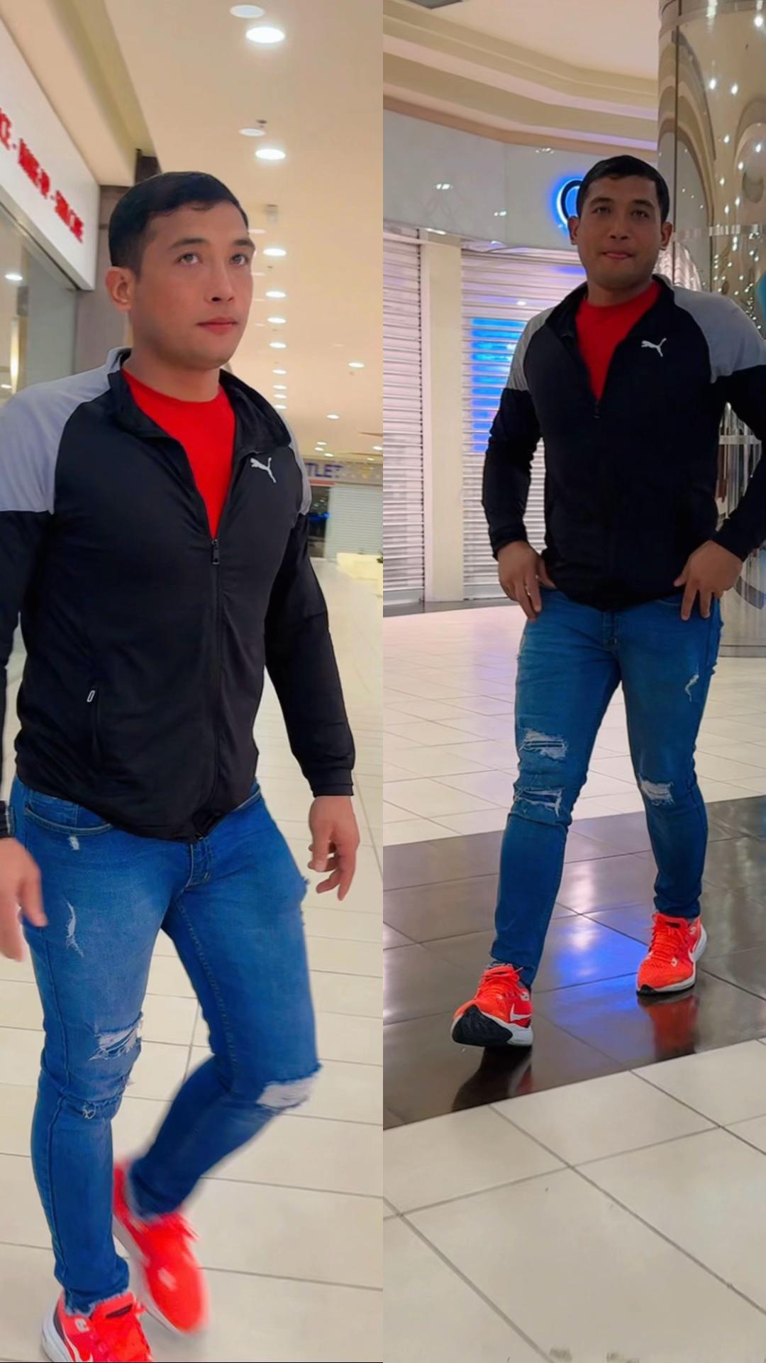 @sunilbohara76