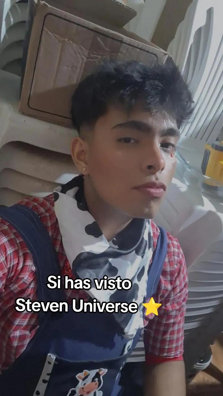 @Ericson Vergara