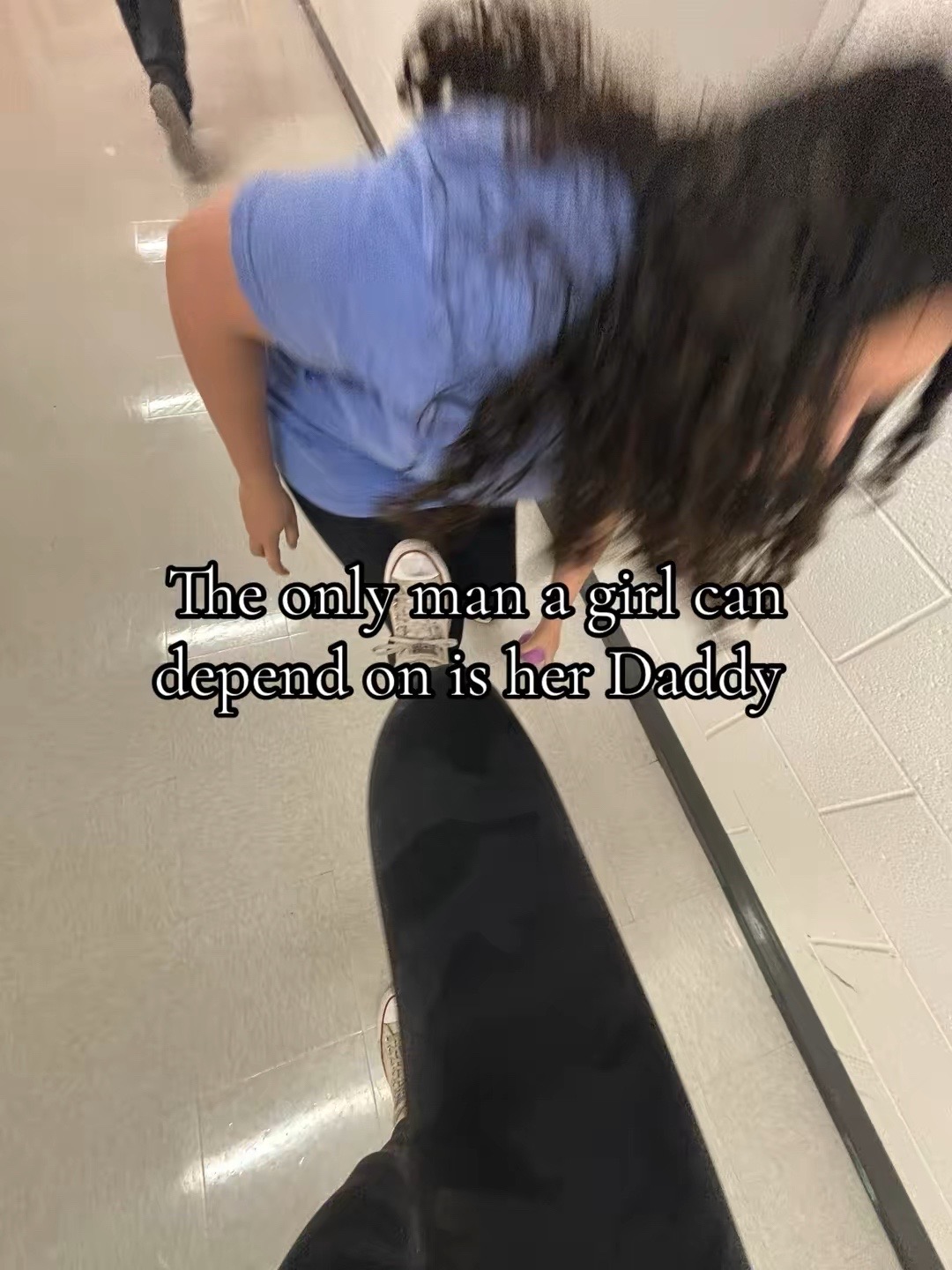 @Ameena.