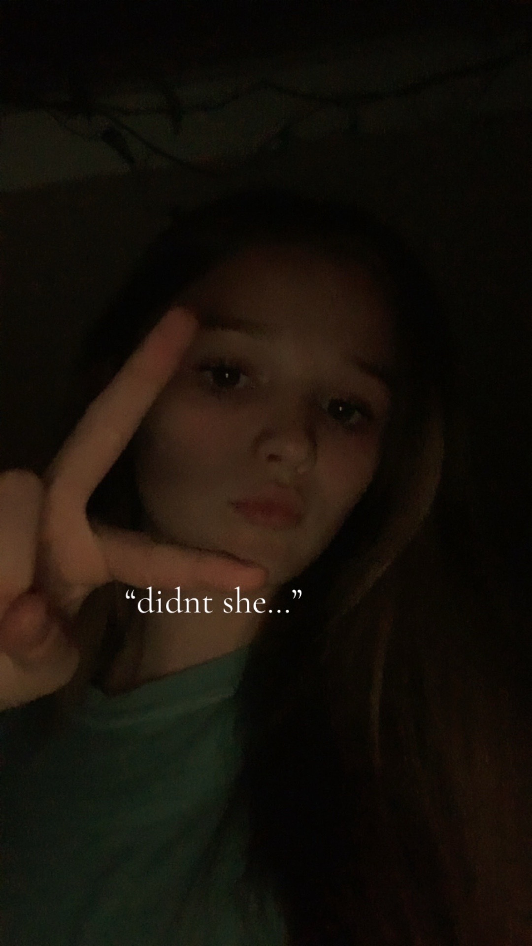 @🥳💌liz💌🥳