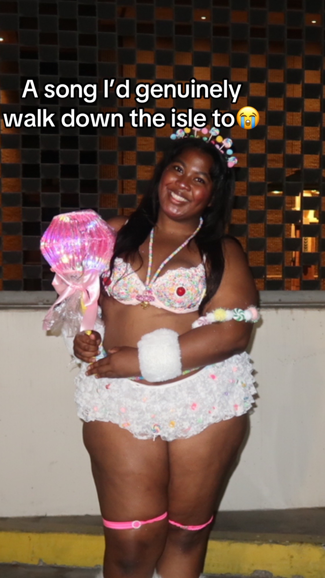 @Kay’Lani