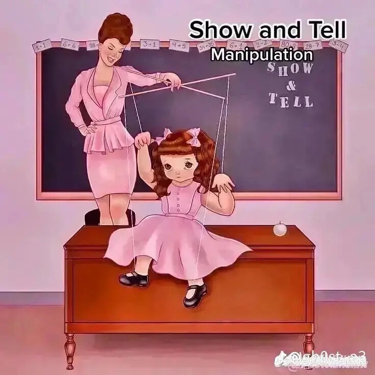 @🌼𝕙𝕩𝕟𝕖𝕪𝕓𝕖𝕖.🐝