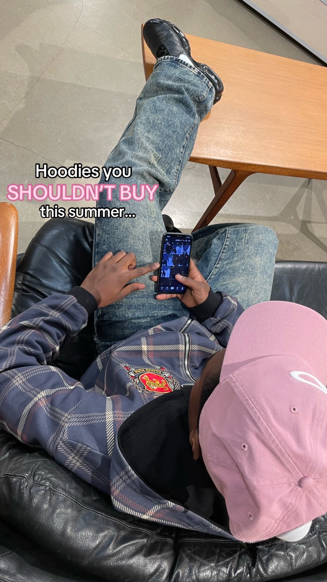 @CloudnineDE