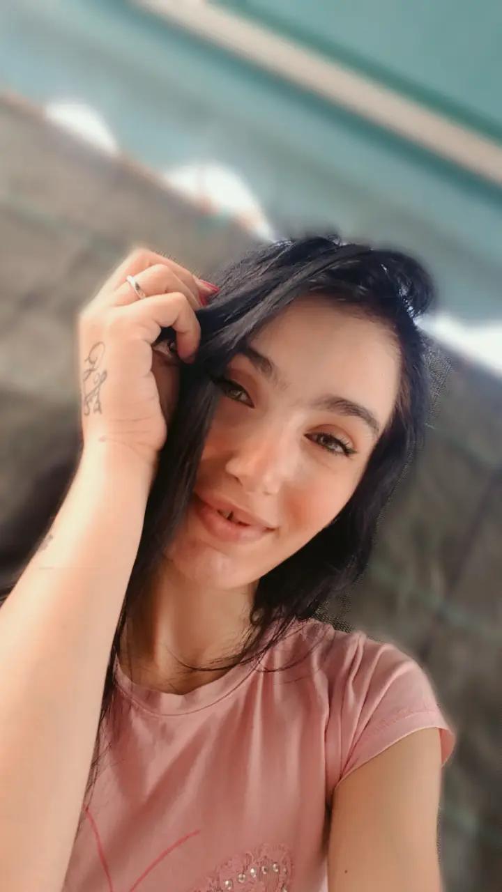 @🍀🦋&Scaron;ƠŇįĄ Ě🍀🦋 F&Aring;ƁįƠ