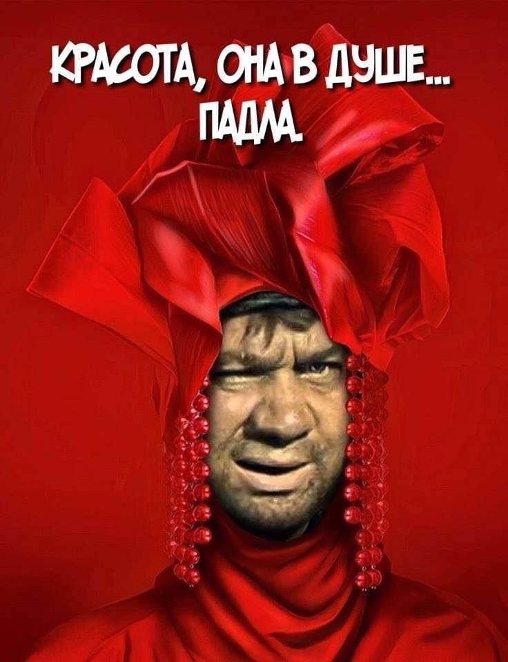 @KritiK®️
