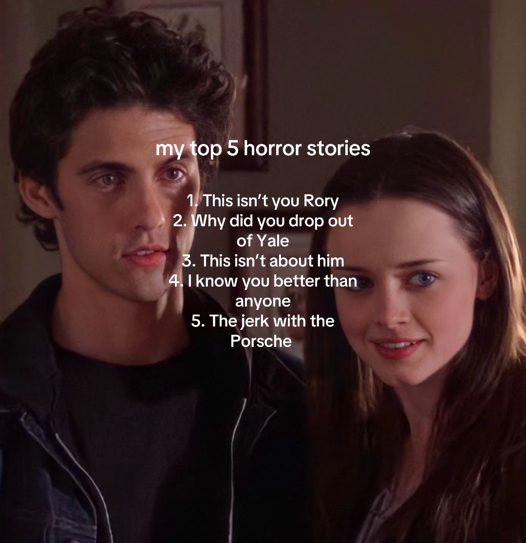 @kennareads