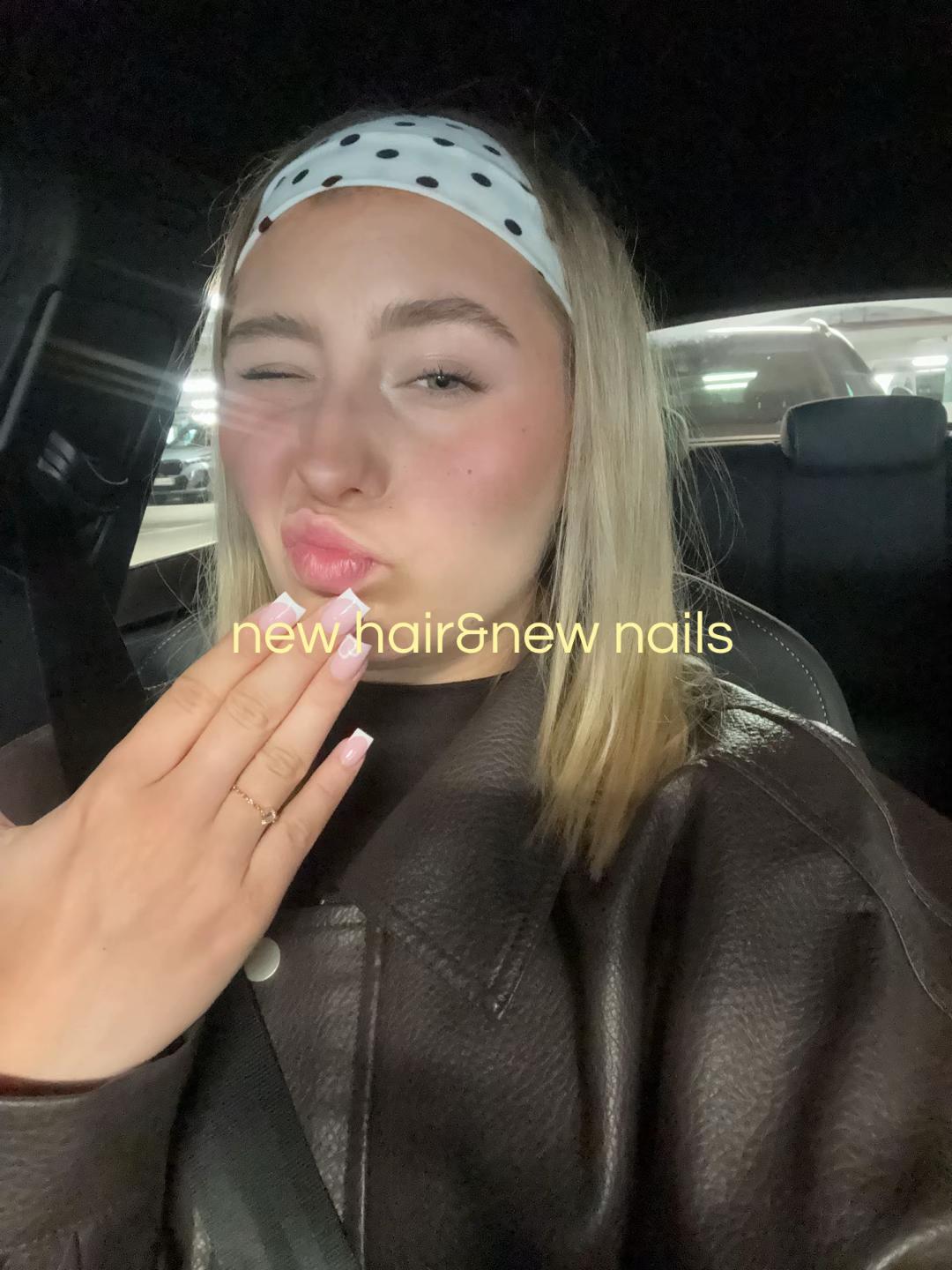 @sina