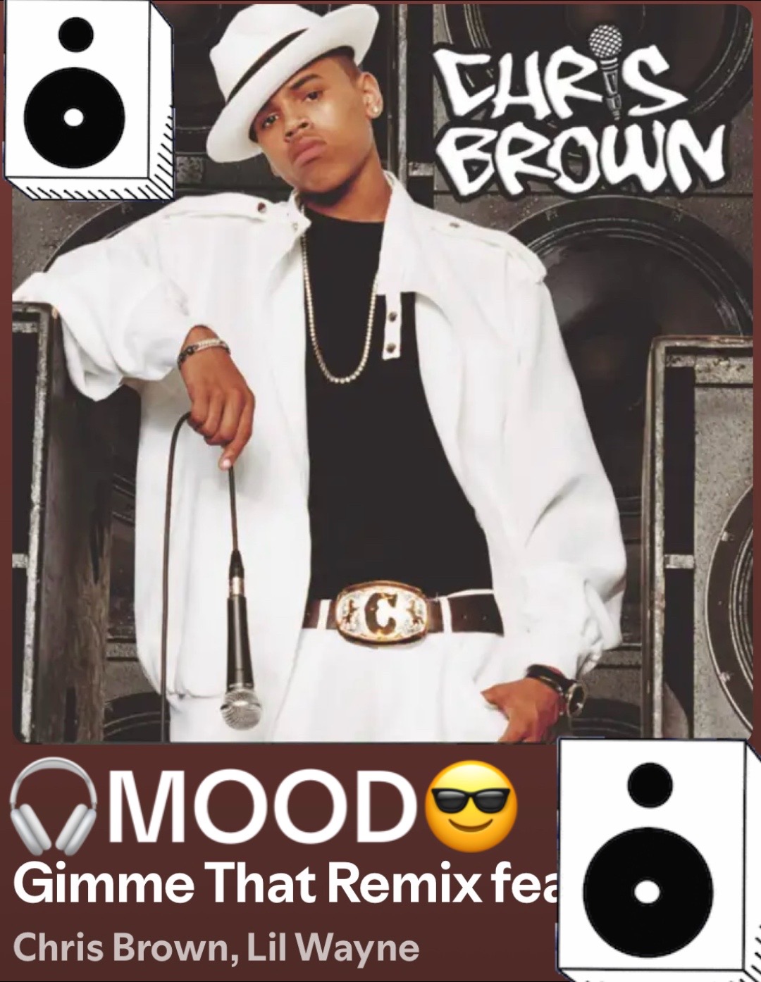 @TyTyBoomin