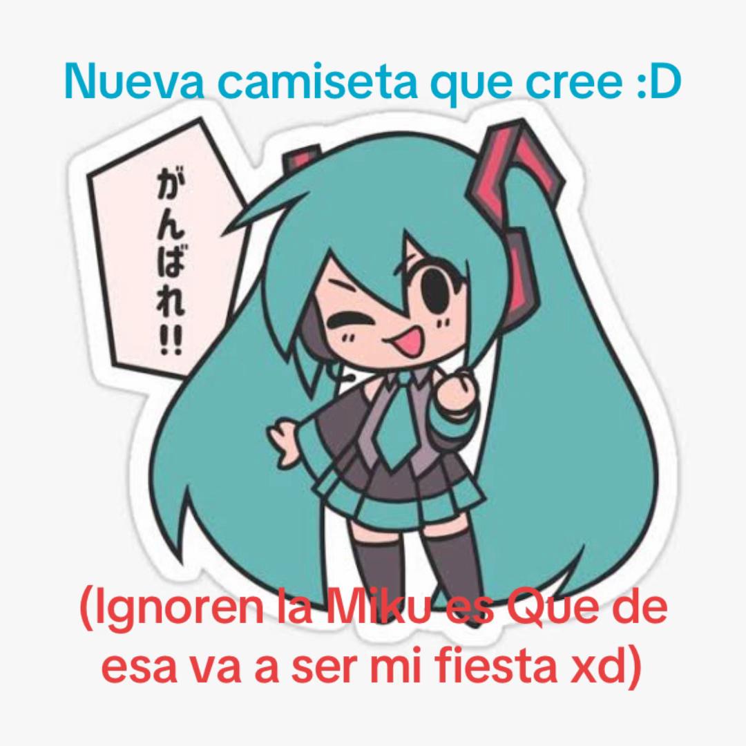 @Wenda XD