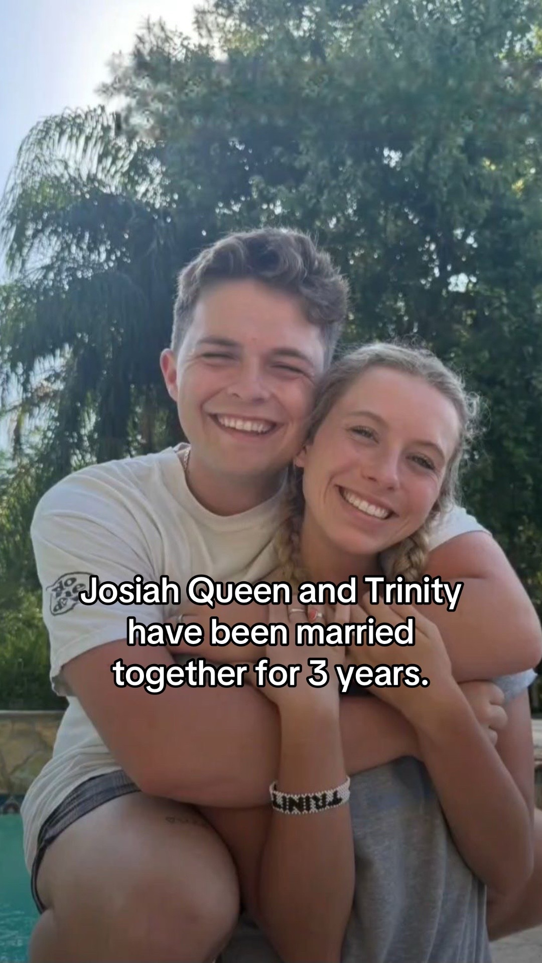 @josiahsqueens