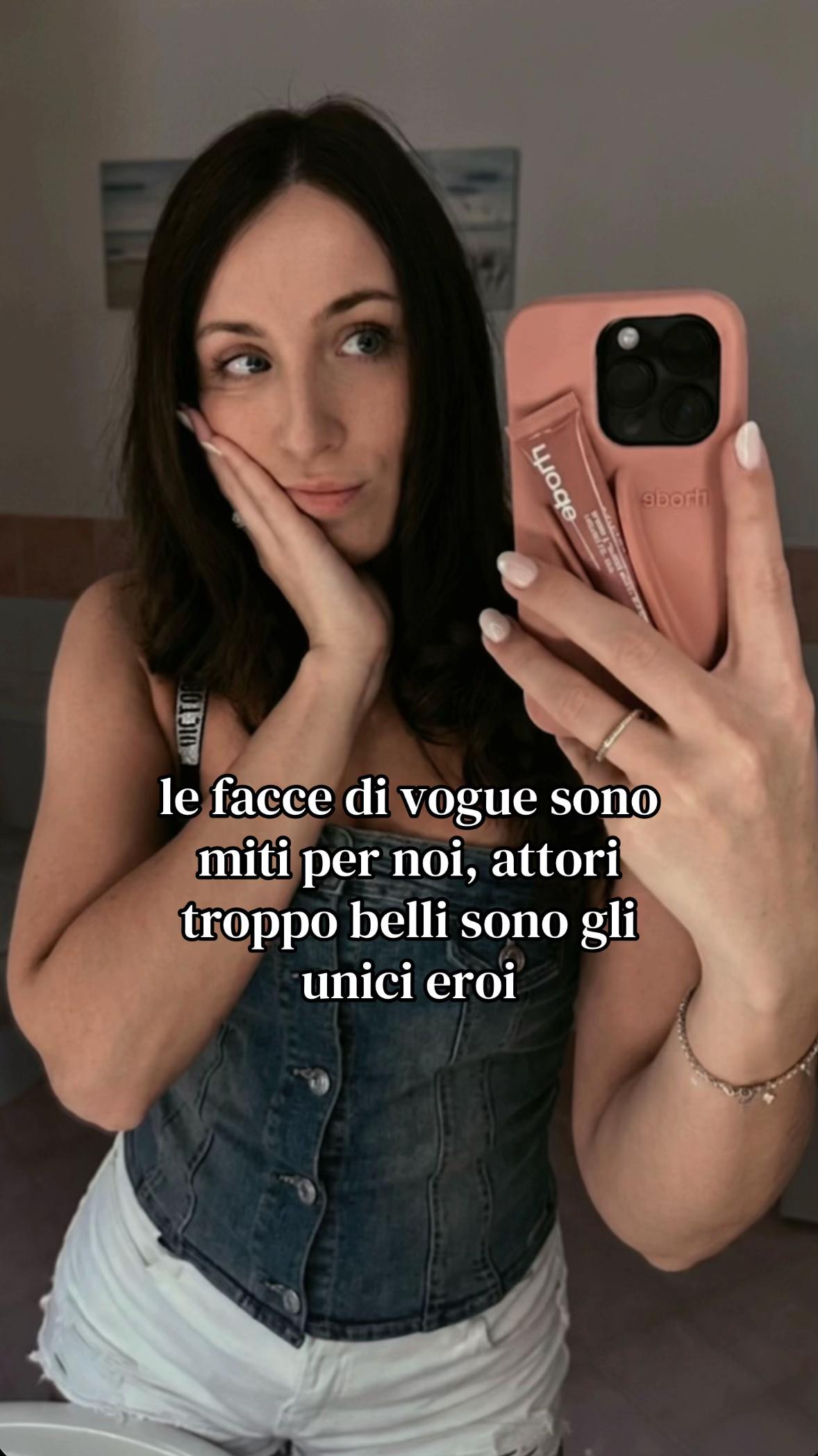 @giorgia&sup3; 🏎️