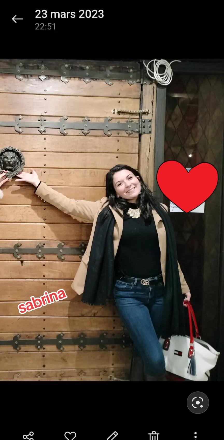 @comete86