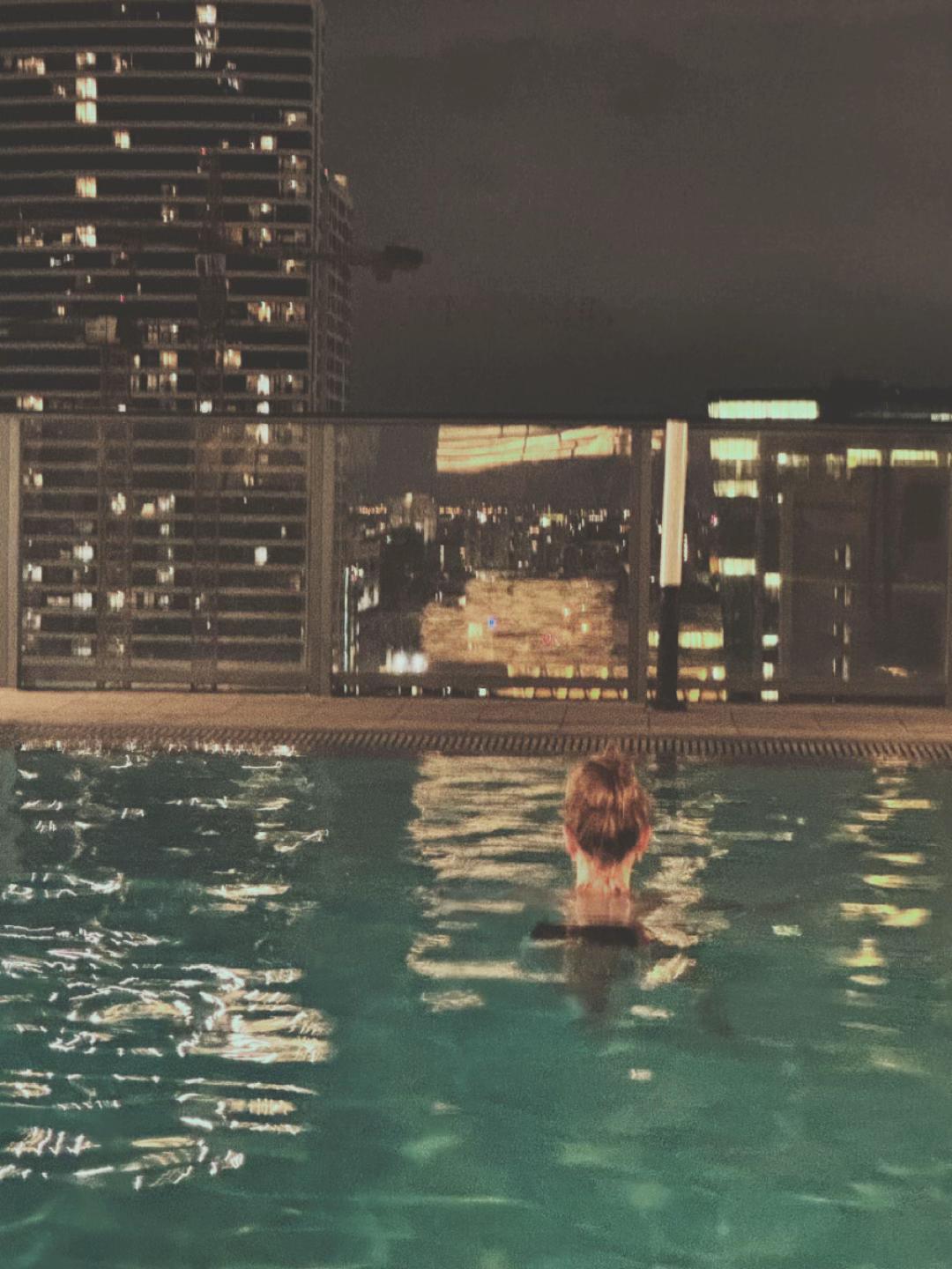 @✭𝐅𝐋𝐎𝐎𝐑✭