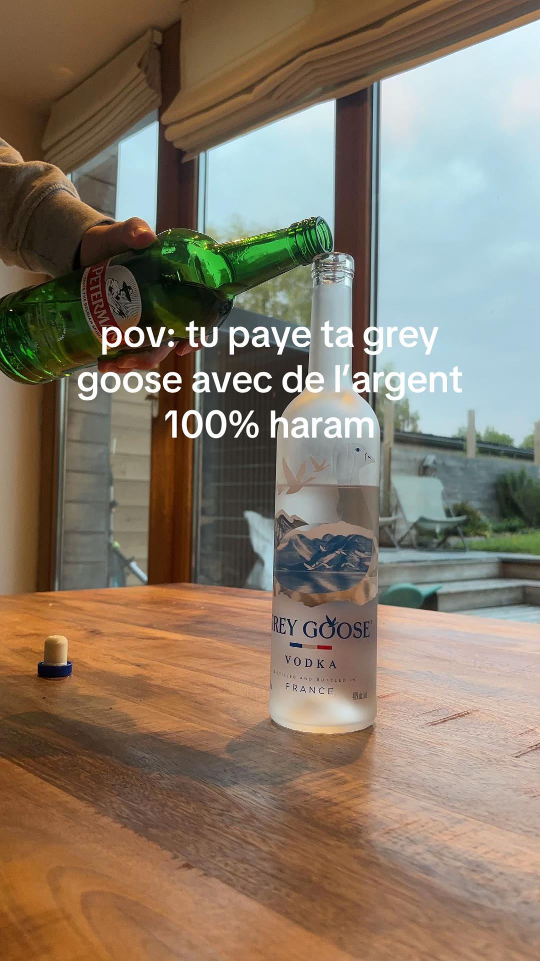 @67gang