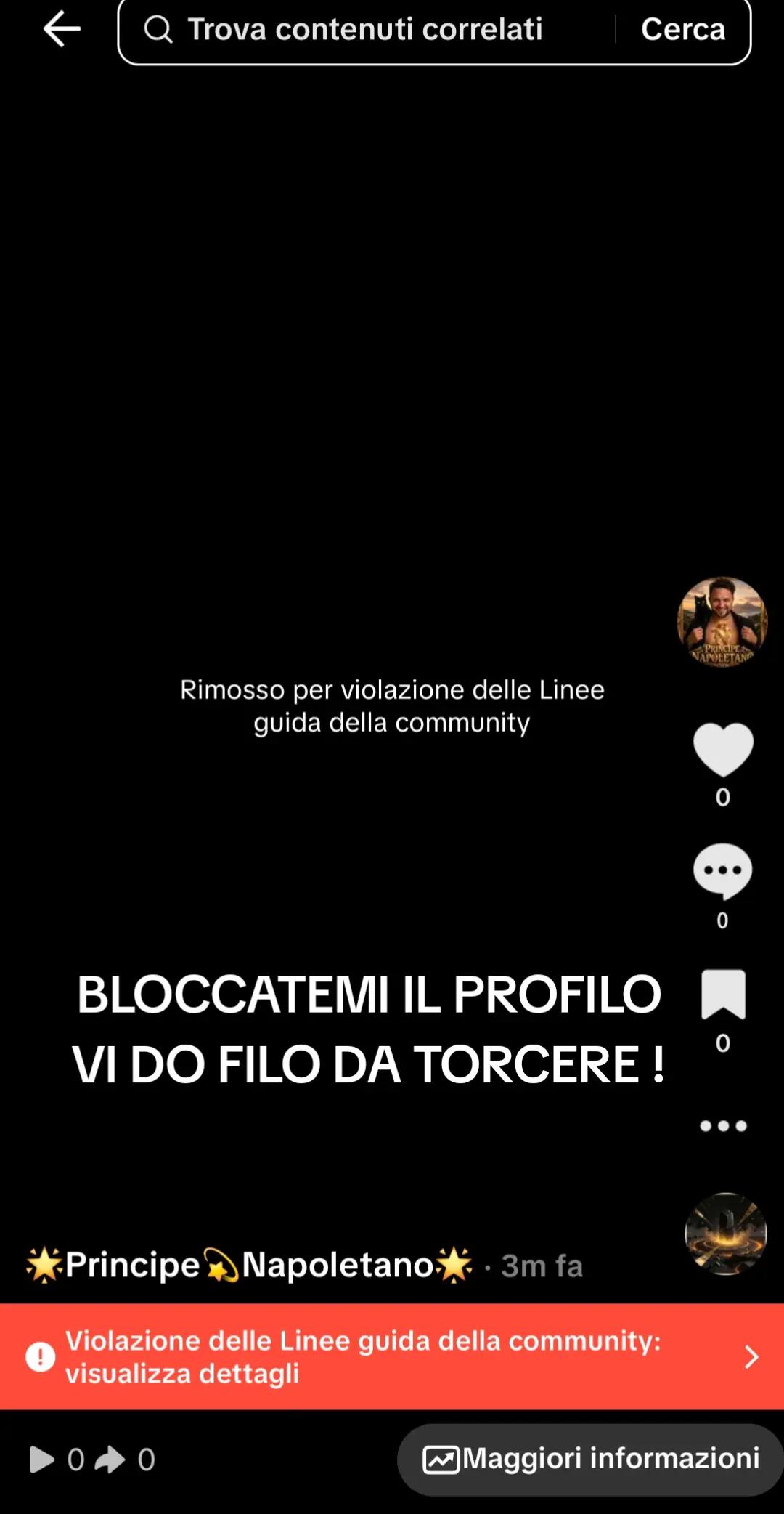 @🌟Principe💫Napoletano🌟