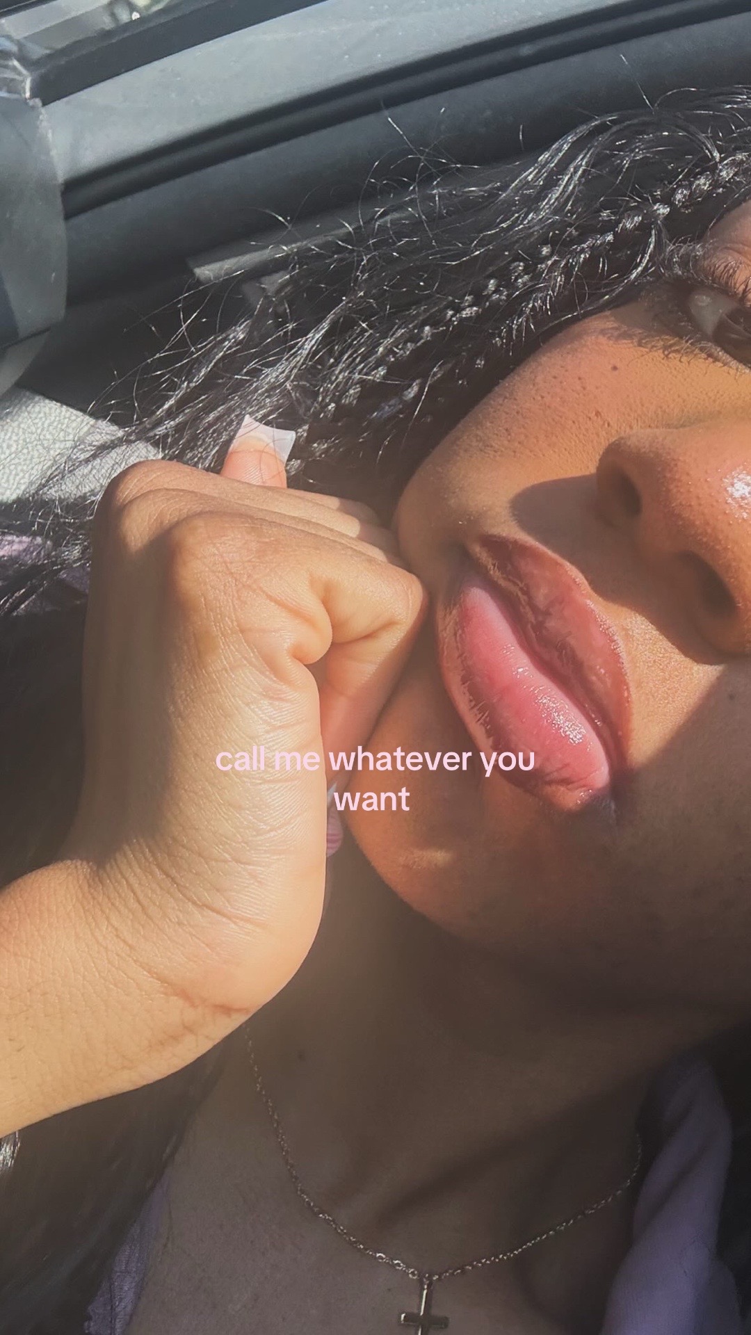 @briii 🫧