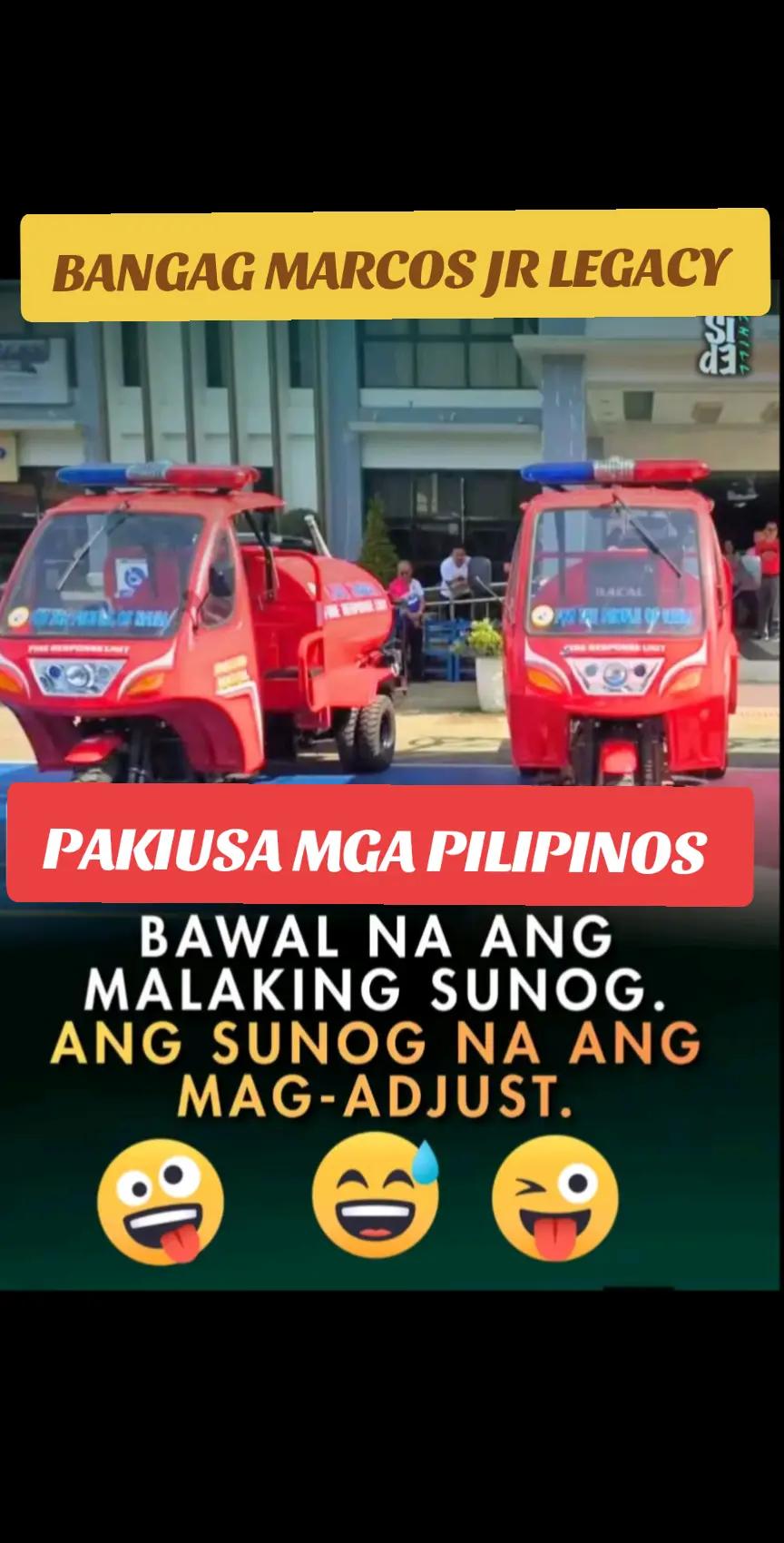 @nursejenn1993💉🇸🇦🇵🇭