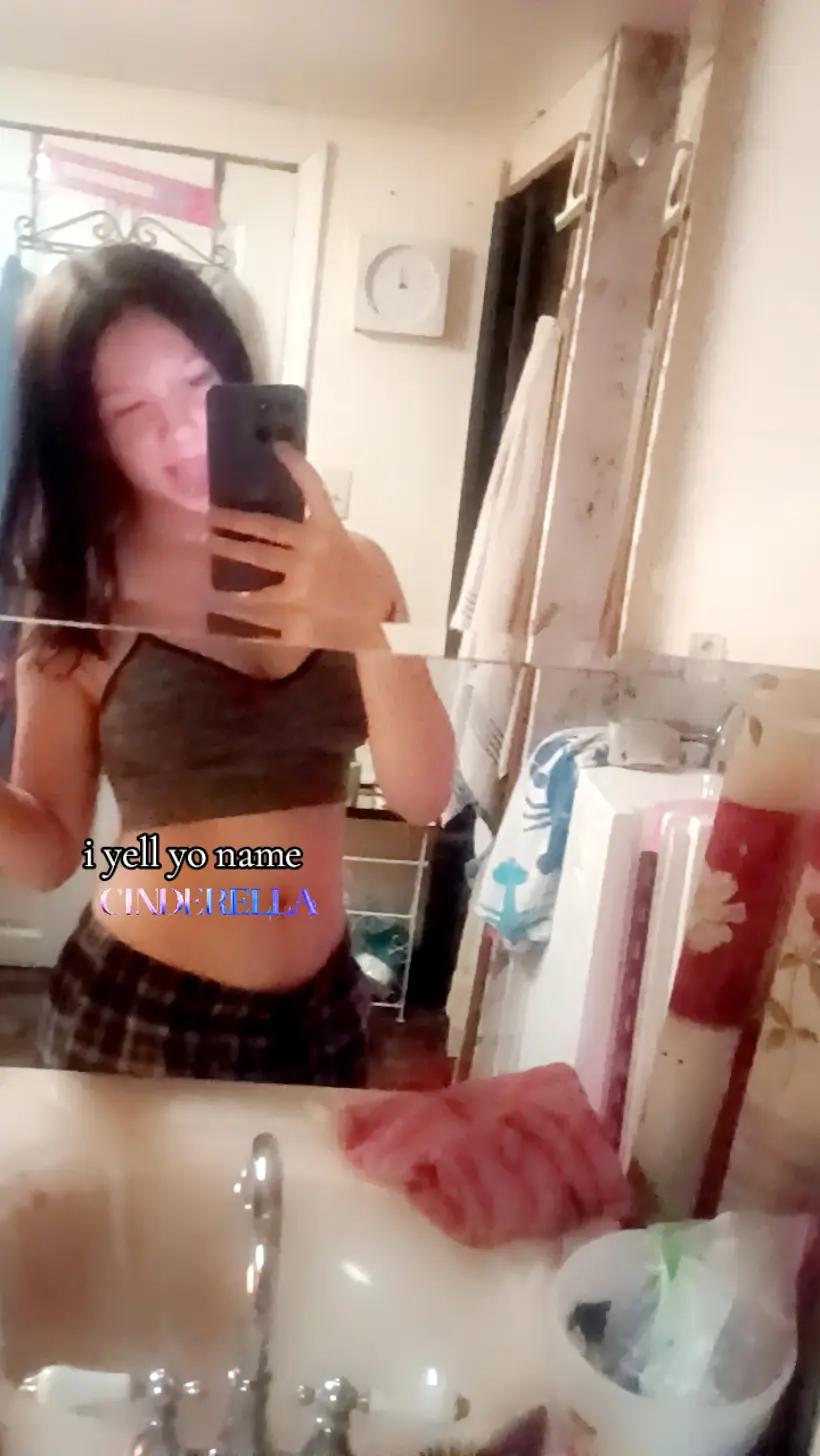 @๐ถ๐ฒ๐ต๐ฎ๐๐ฆ.