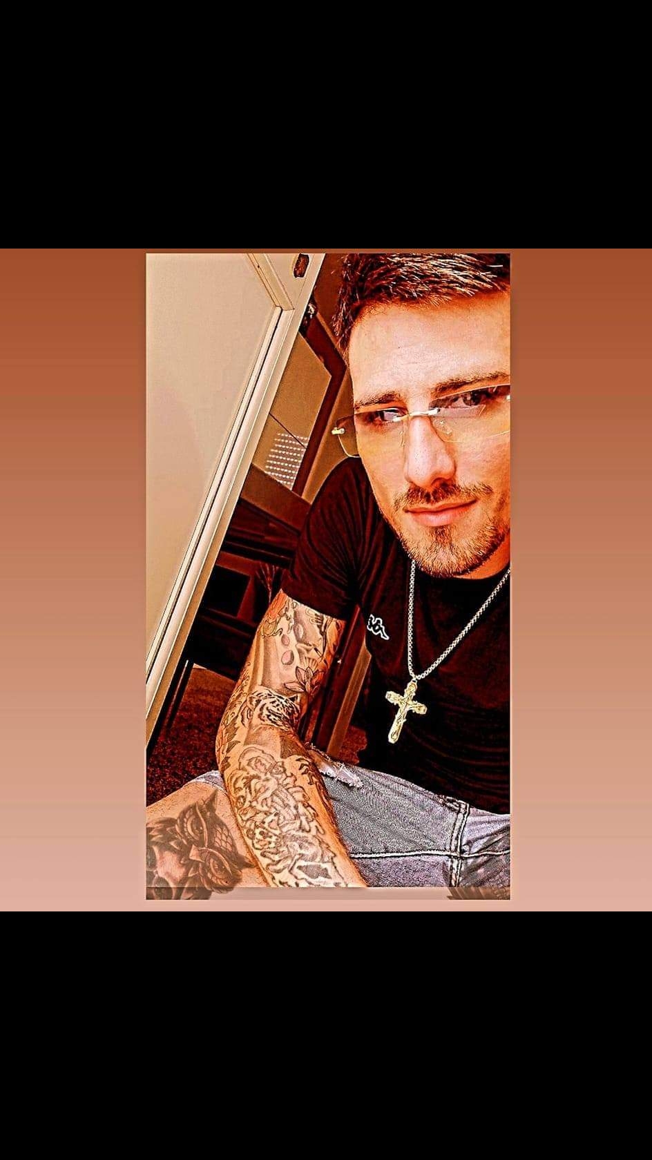 @👑░K░i░n░g░👑𝕯𝖎👑₮ɆⱤⱤɆ₥Ø₮Ø👑