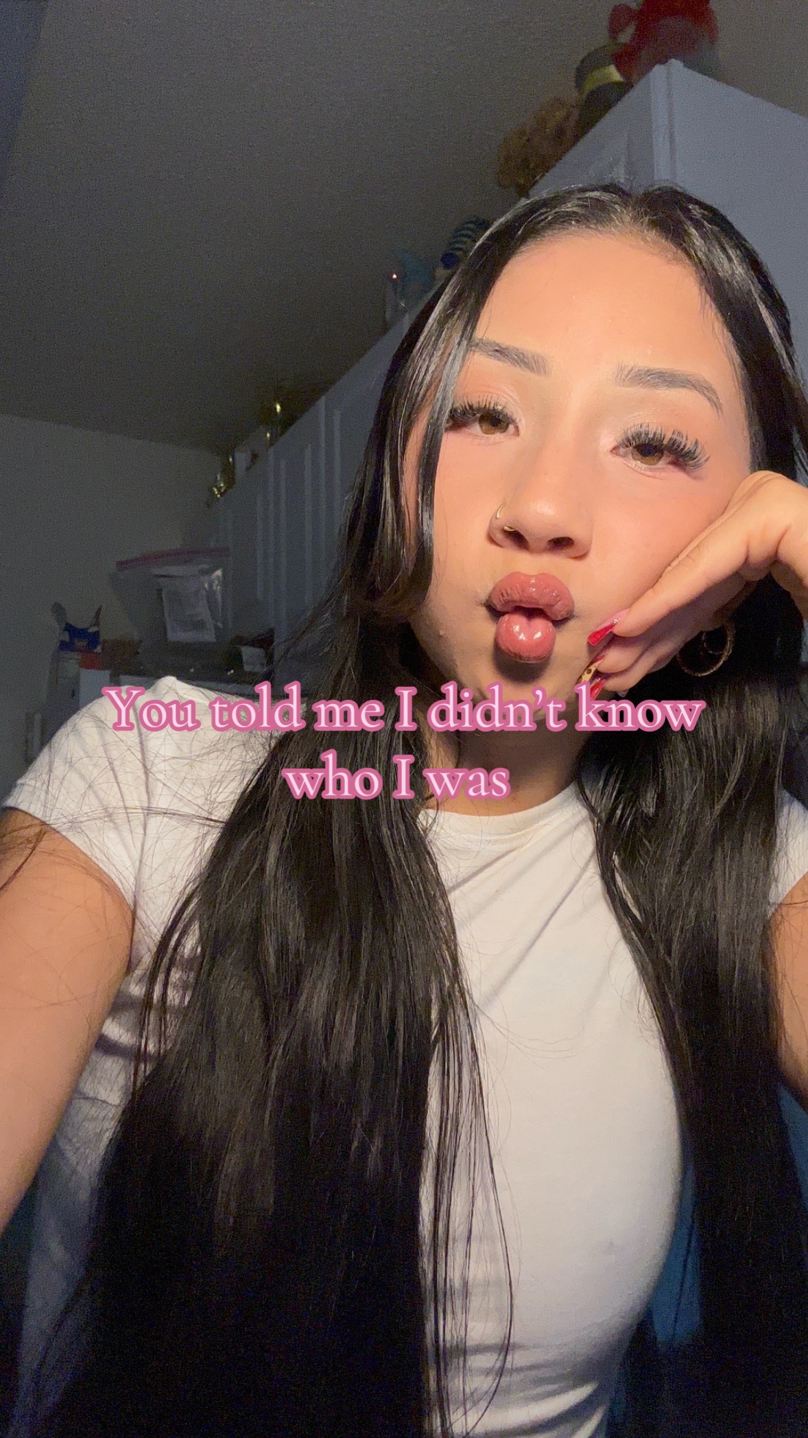 @Yvettebutwhy