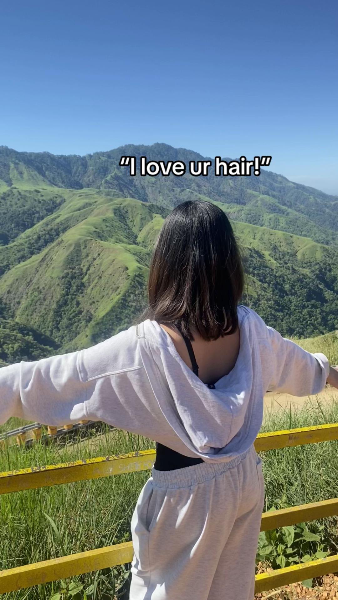 @maria ♱