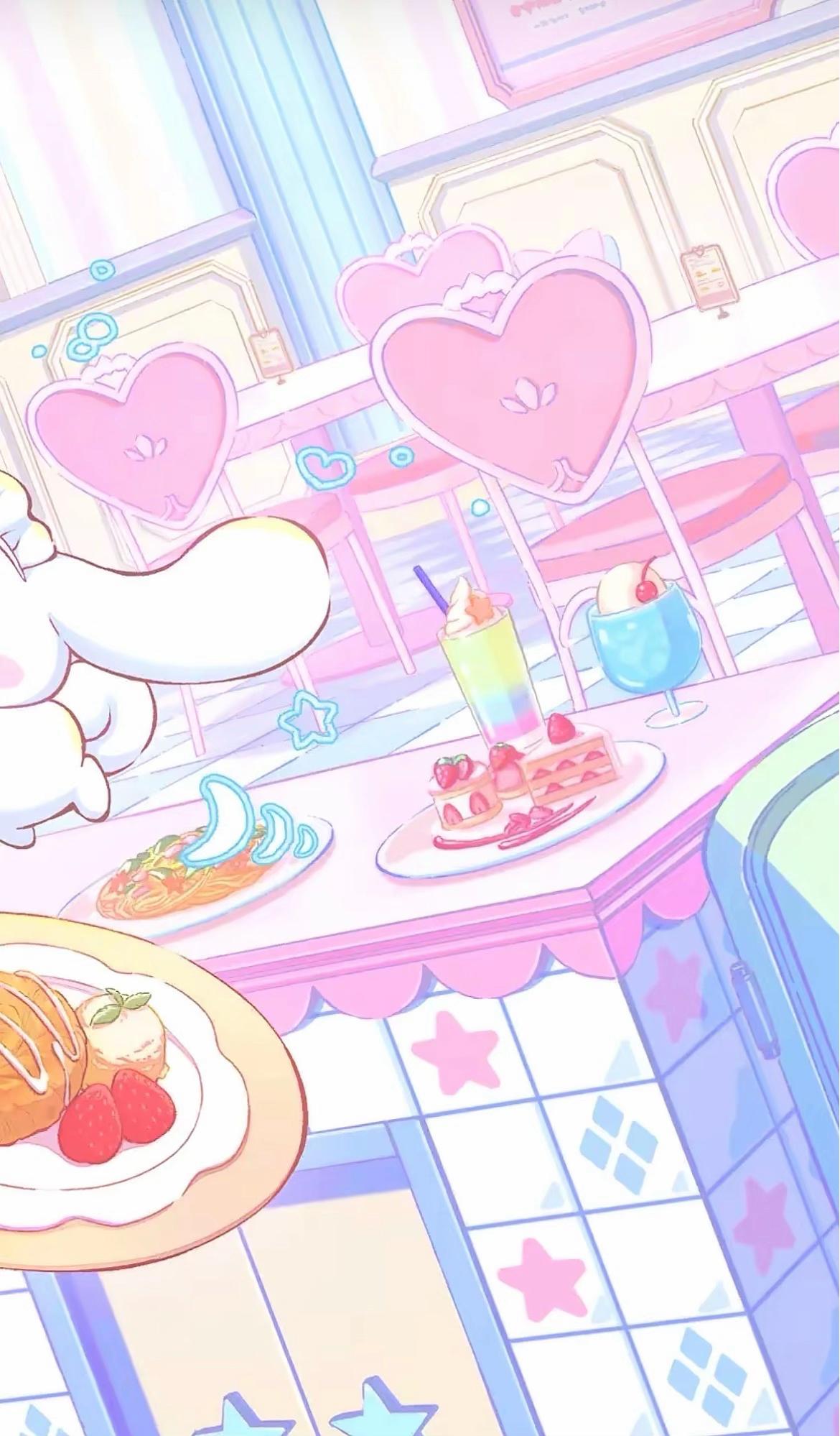 @🎹🐞{whimsy yuwimi}🐞🎹