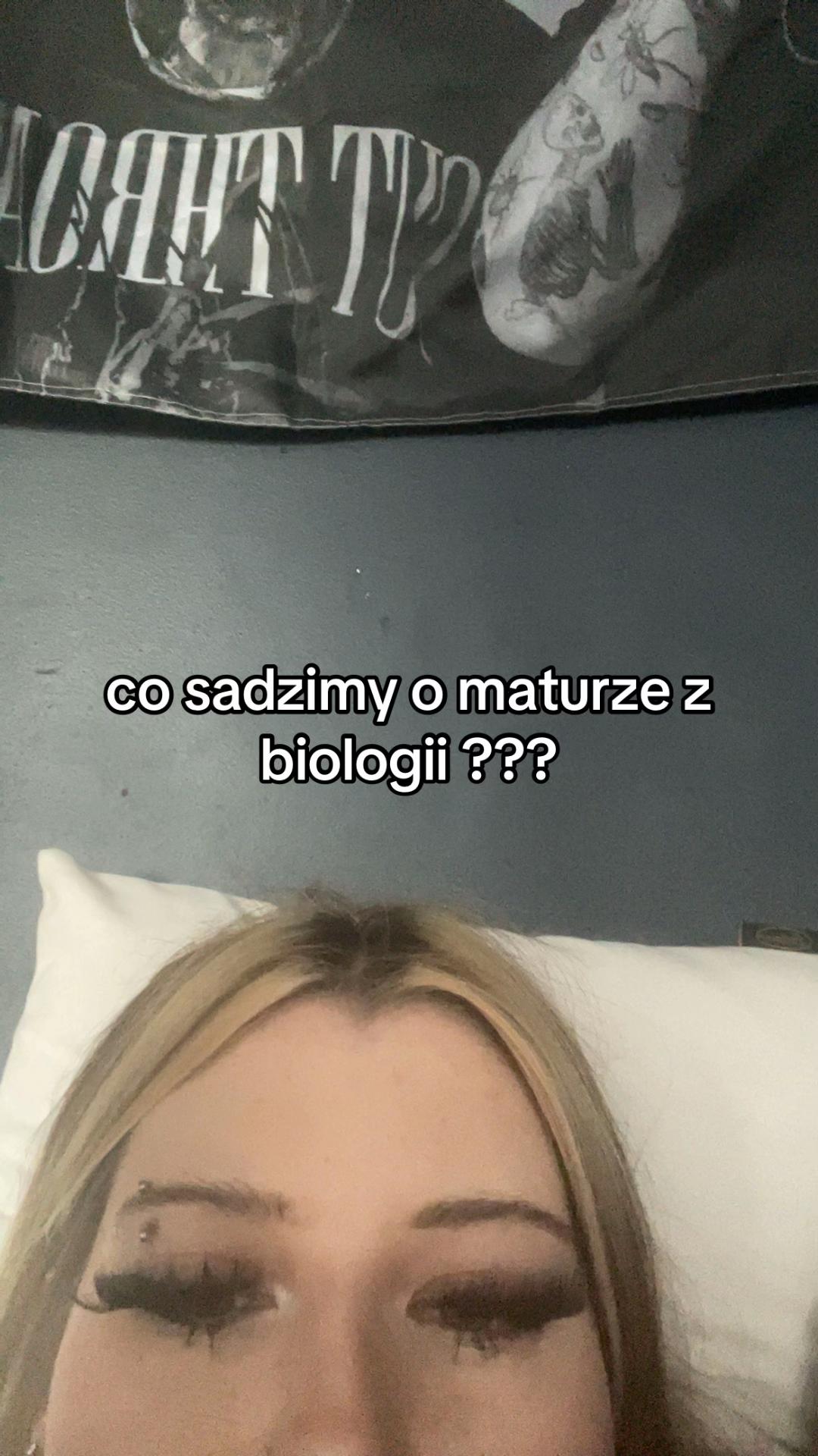 @roksiiii666