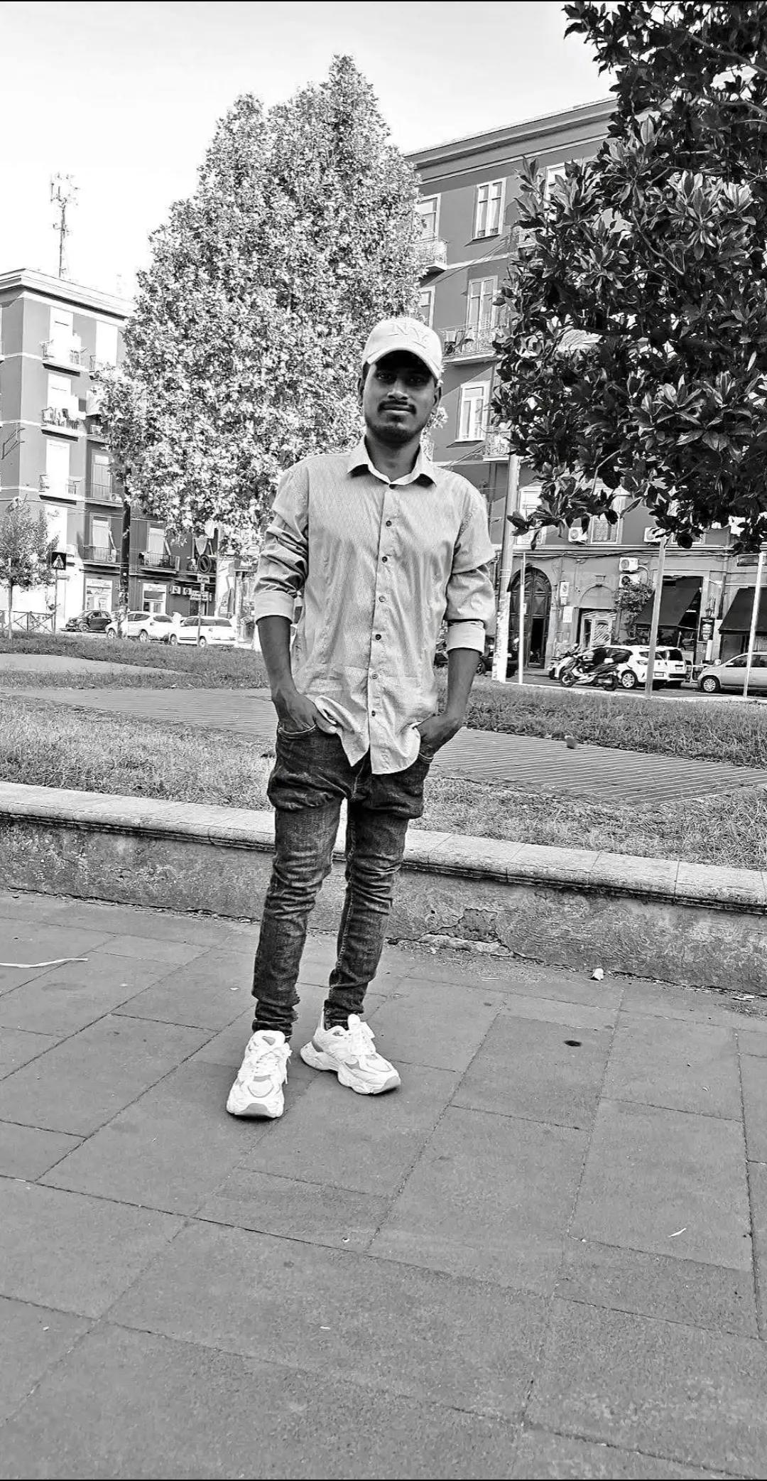 @Amran Howlader