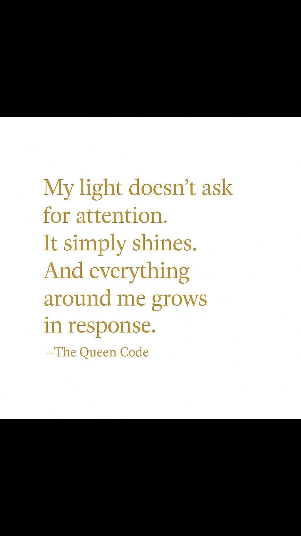 @Autumn Night